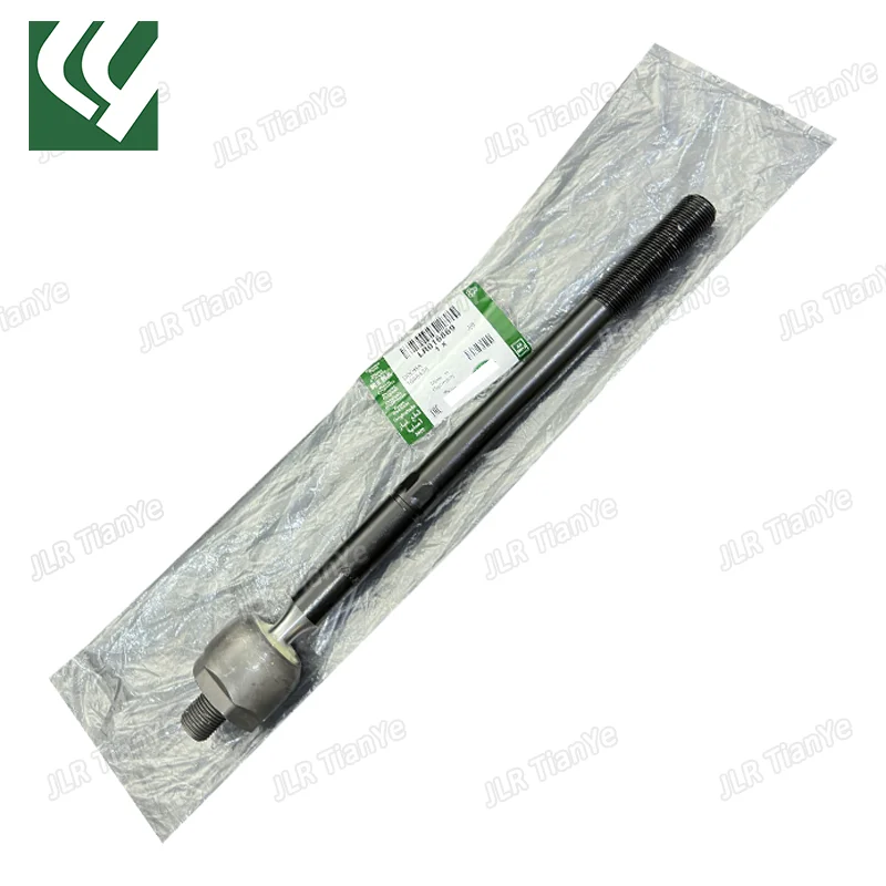 

Suitable for Land Rover Freelander 2 steering gear ball tie rod LR016869