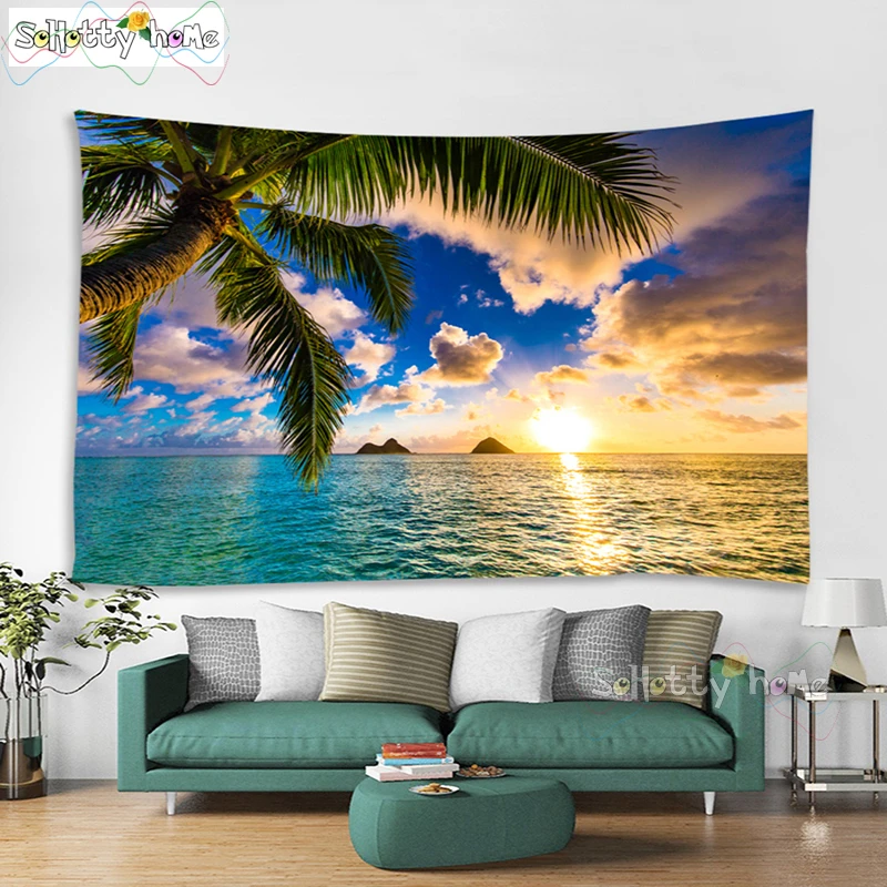 

Коврик для спальни в стиле бохо