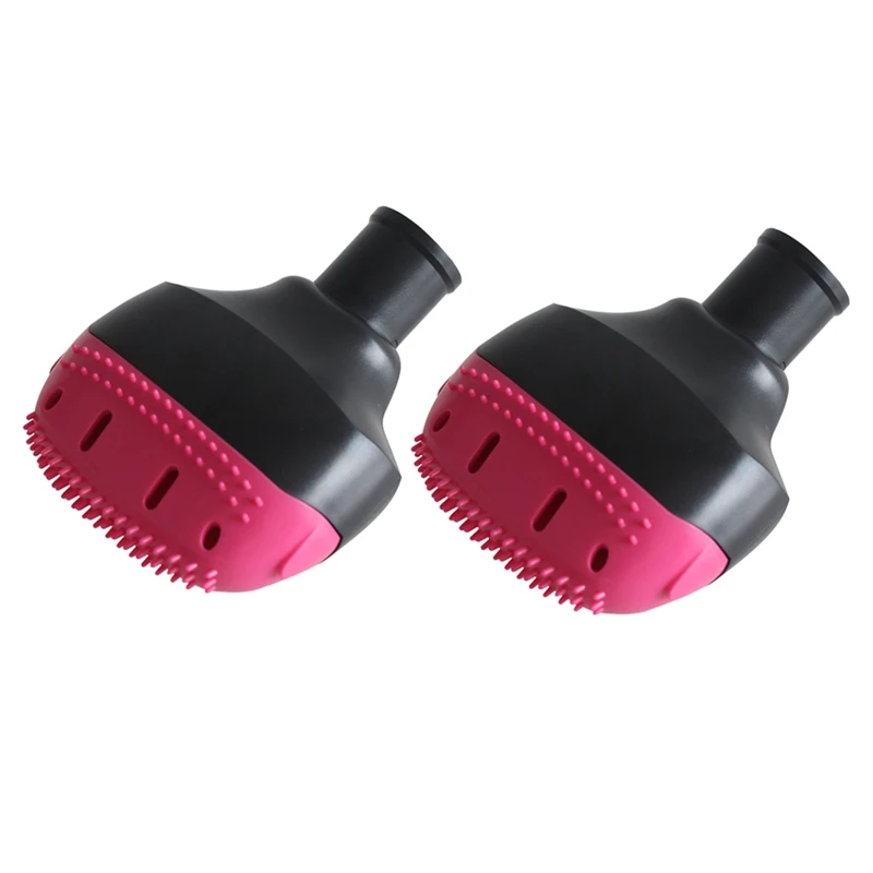 Европейская версия аксессуаров для пылесоса, пылесос, щетка для чистки шерсти домашних животных, щетка для домашних животных