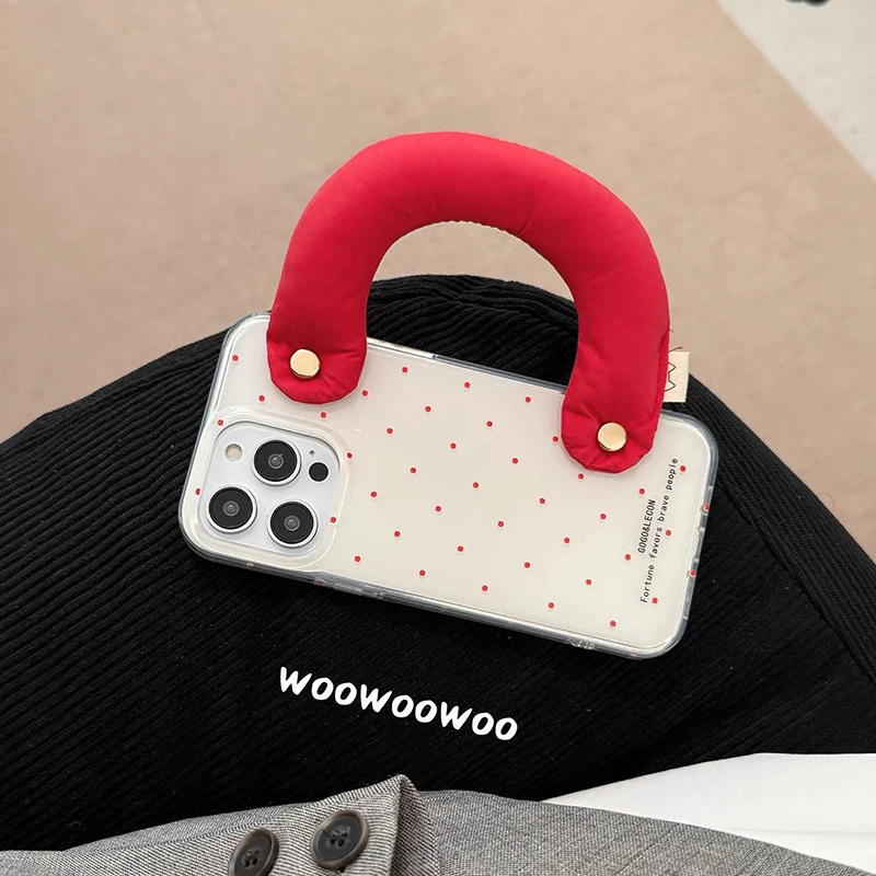 Iphone 8 plus second hand-AliExpress