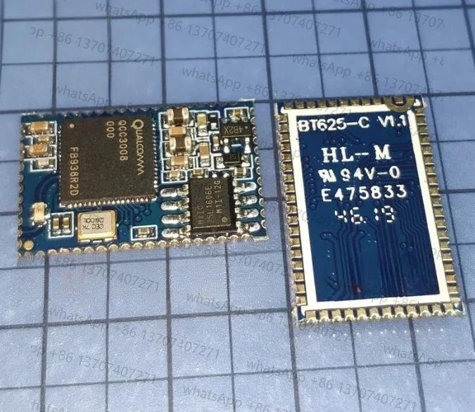 modulo-bluetooth-bt625-c-v11-btm308-c-qcc3008-tws-aptx-ll-i2s-iis