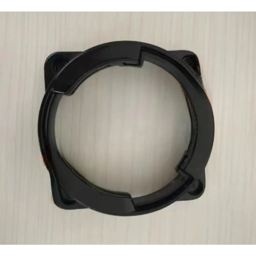 Suitable for Aluminum Alloy Handle Holder, Suitable for Coffee Machine Accessories Such As Cankun 1819A/1817D/1817, Etc