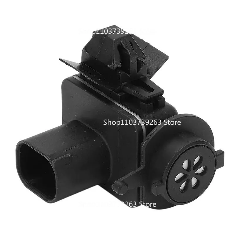 

64119350423 Подходит для автомобильных деталей датчика качества воздуха B-M-W Rolls Royce AUC.