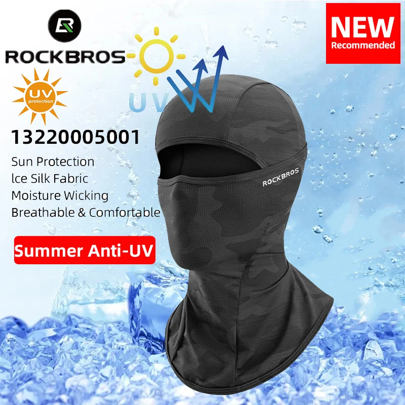 #17 Best Balaclavas to Buy In 2026