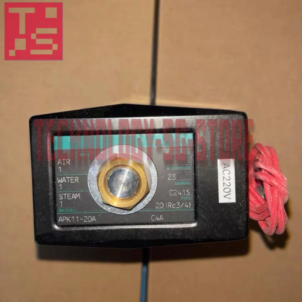 Совершенно новый оригинальный APK11-20A-C4A APK11-25A-C4A APK11-15A-C4A APK11-10A-C4A