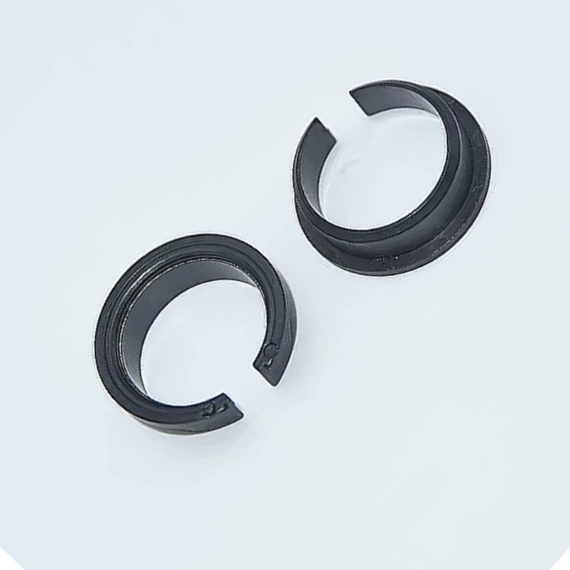 2PC New JC61-04093A…