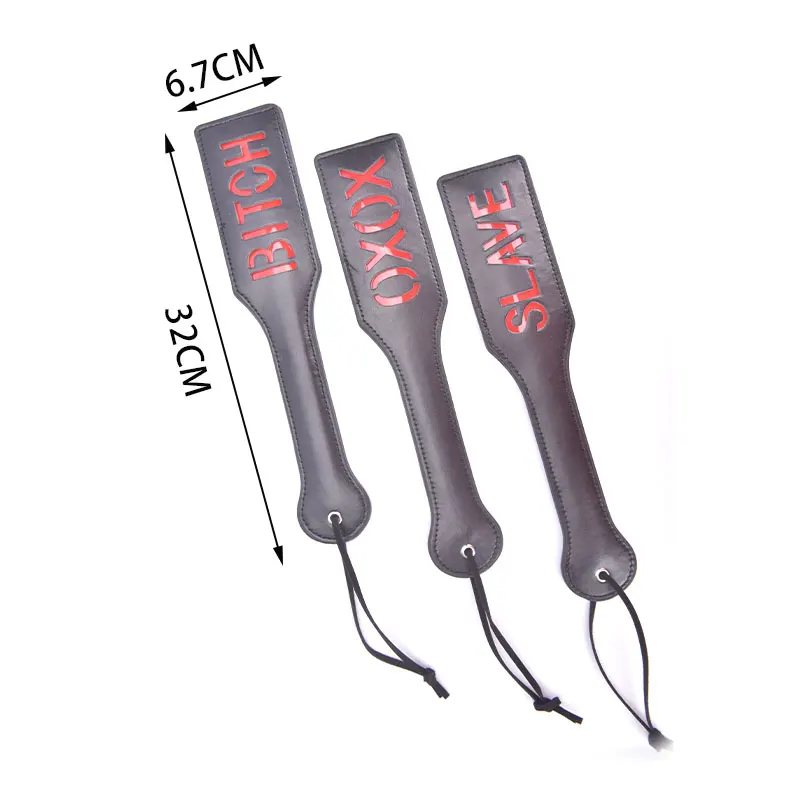 雌犬のようなセックス、いたずら、ハートスラッパー、パドル、鞭、ファンタジー、コスプレ、奴隷、セックス玩具