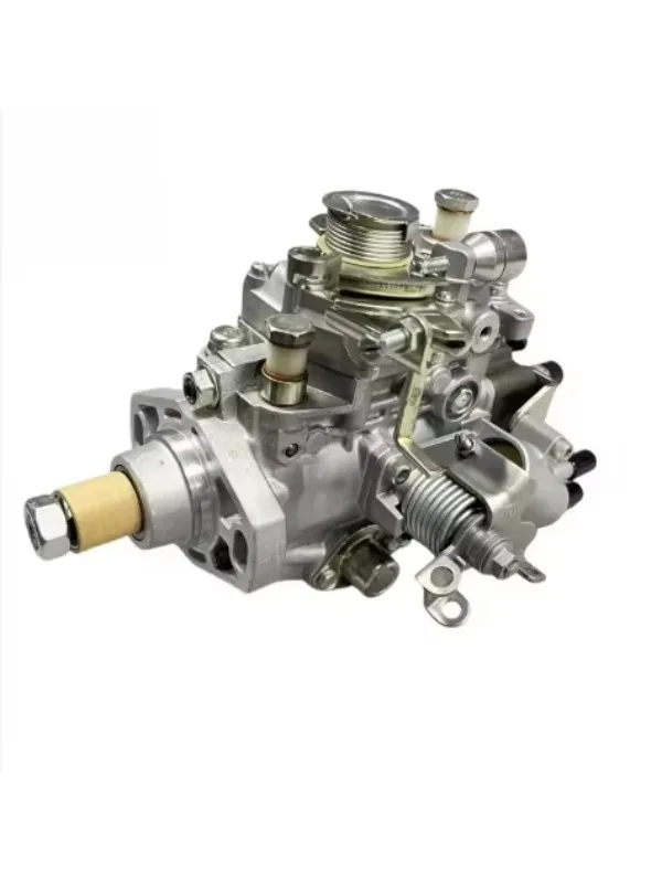 Diesel injection pump ME444303 294050-0250 294050-0251 suitable for 6M60-T engines and 308D/307B excavators