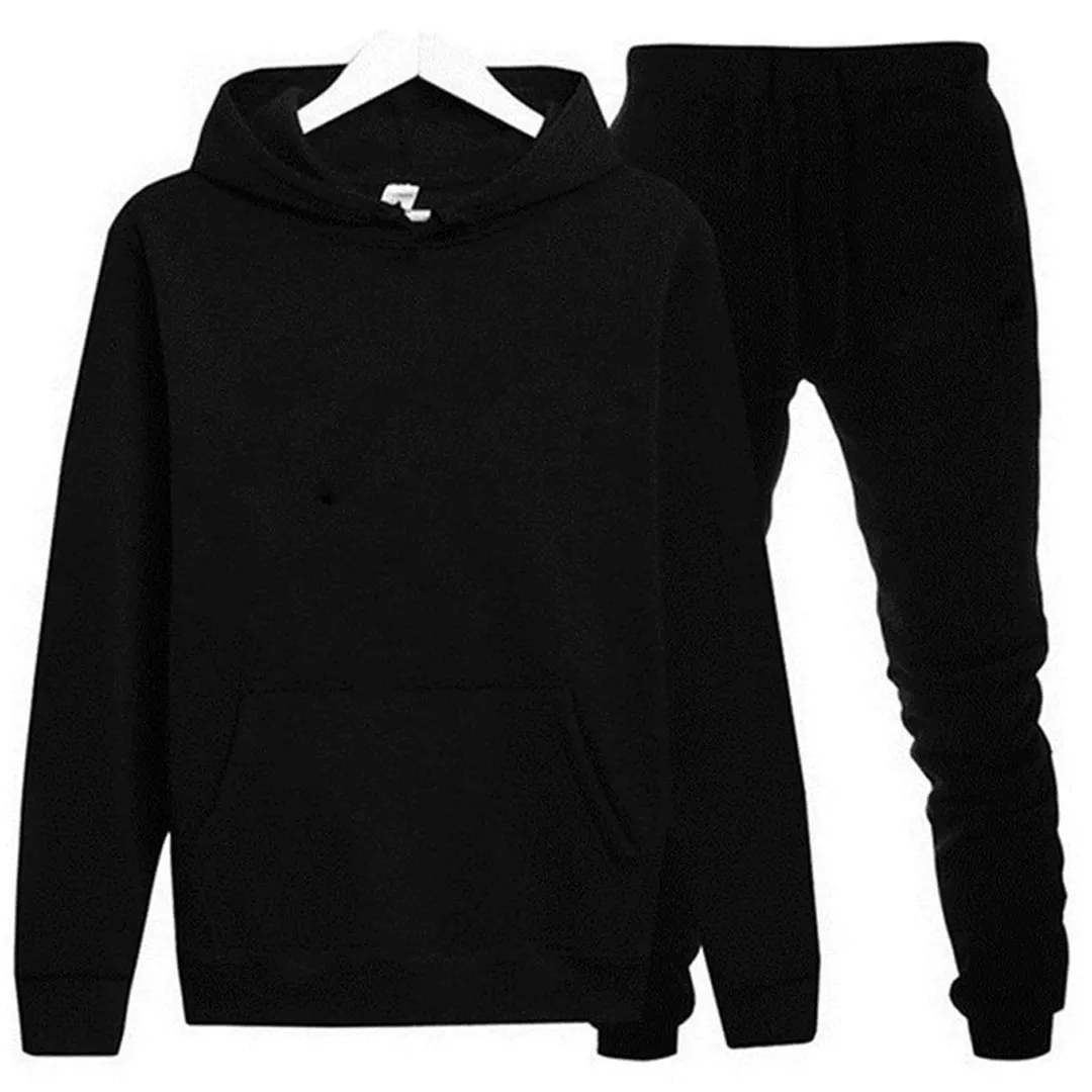 2013 Light Plate Sweater set fleece spring and autumn sports hoodie sweater pants 2-piece set manufacturers directly for multi-c