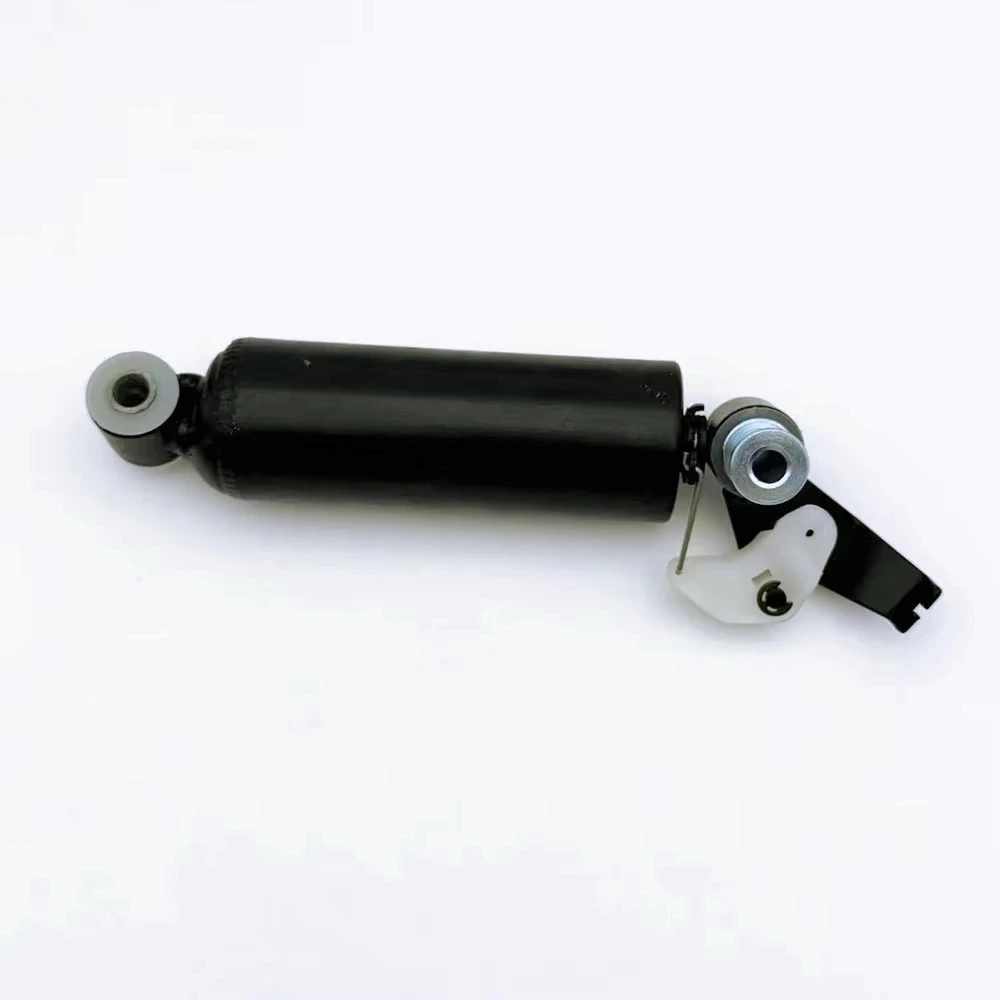 

AM-6808510-C6100,6808510C6100 Shock Absorber Seat Damper for Dongfeng Truck DFL4251 DFL4251A DFL4251A9 Tractor Replacement Part