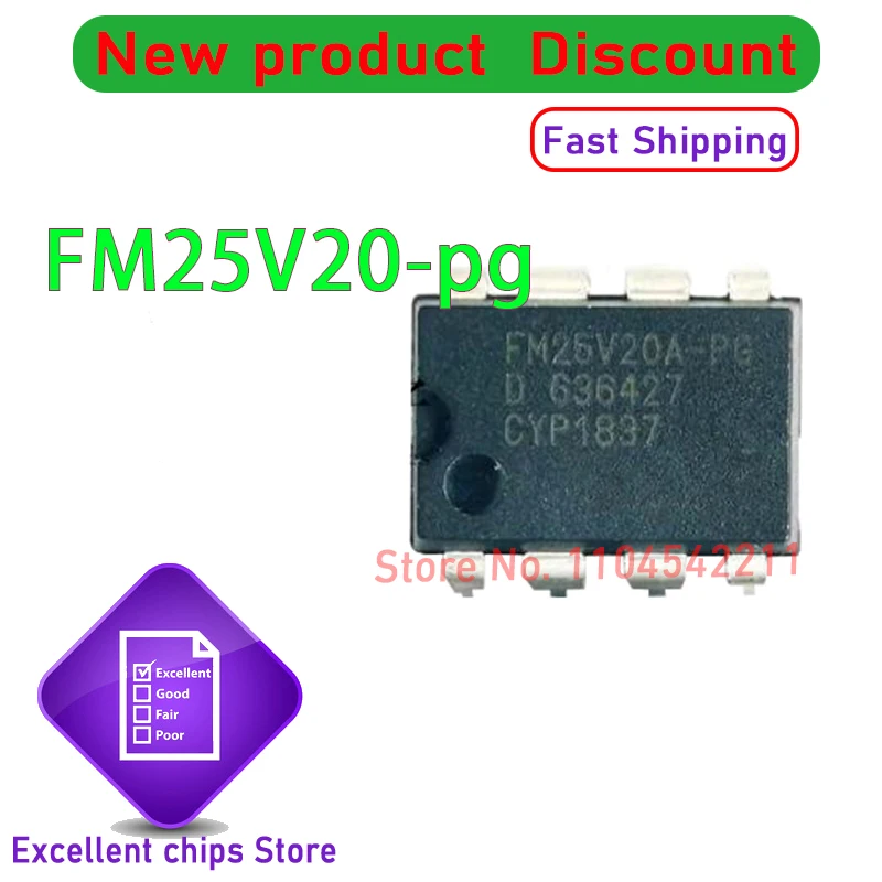 1PCS New Original F… - image