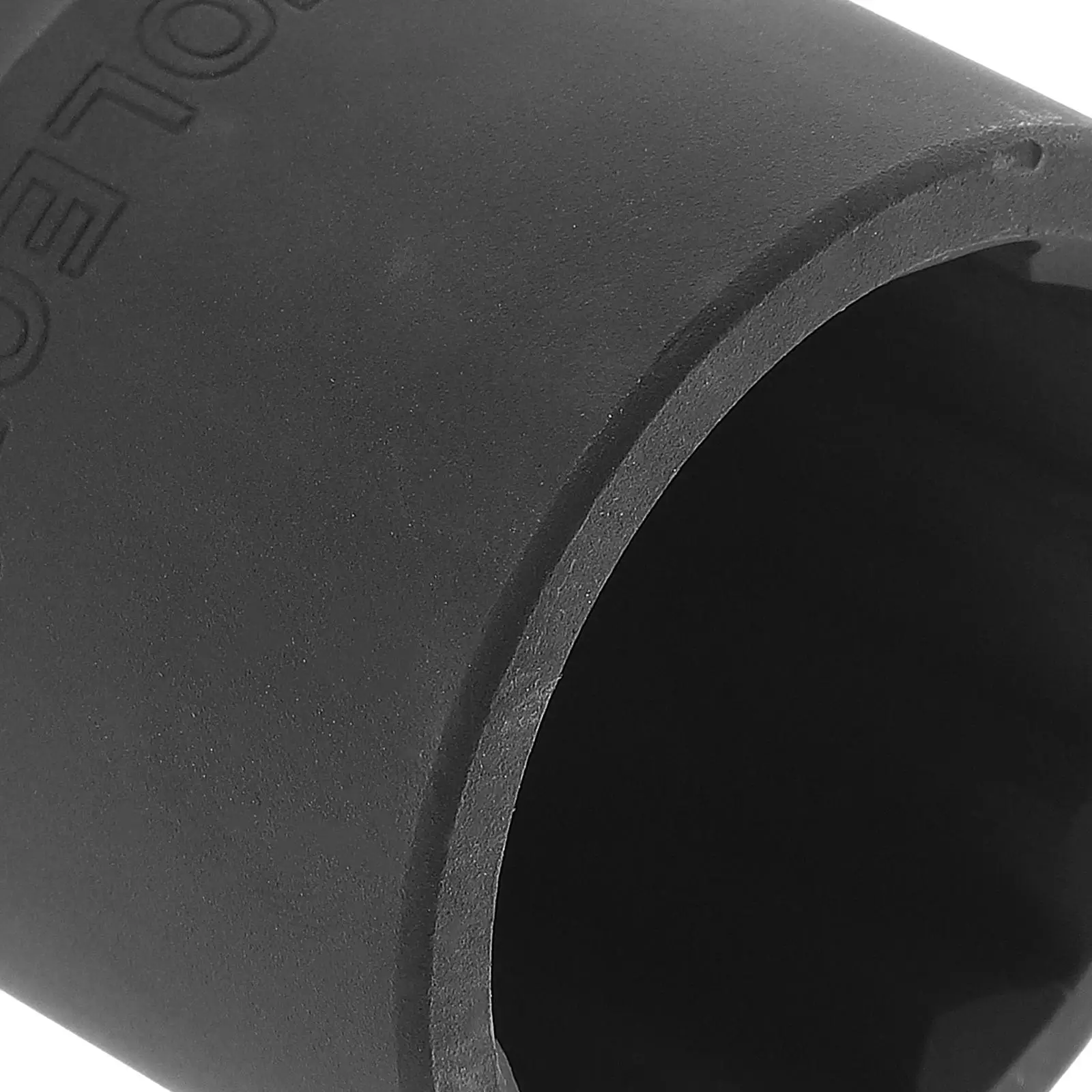 36mm Chiave Albero di Rimozione Impact Lug Dado Chiave Assale Dado Presa Strumento Azionamento Presa di Impatto Sintonizzatore Utensili Manuali di Ricambio