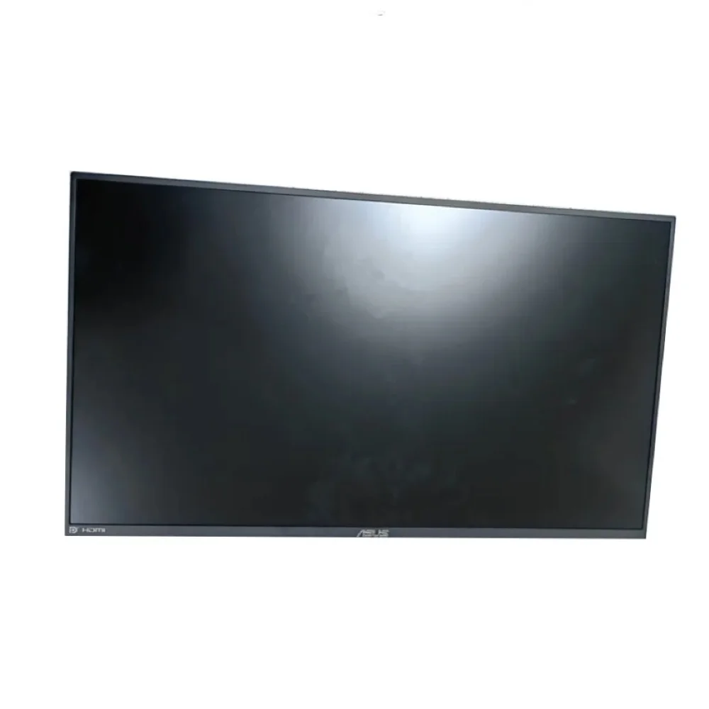 M270DTN01.3 M270DTN01.5 All-In-One LCD Screen Replacement LED Display Panel Gaming Monitor for Lenovo Y910-27ISH
