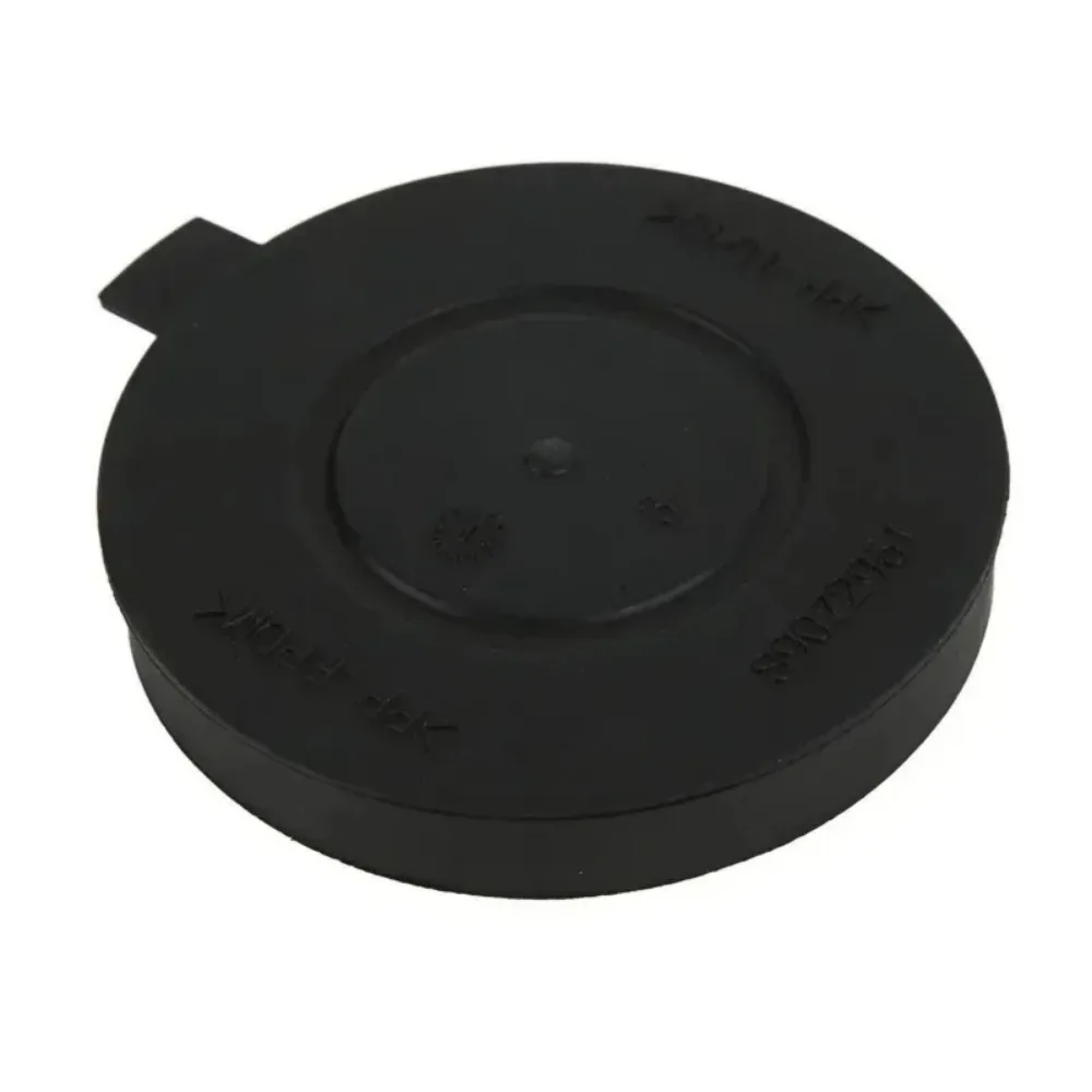 For 301 508 3008 4008 for Citroen C4 C5 Sega Range Rover Sport 10-13 for Headlight Cover Cap Rubber Lid 89072961