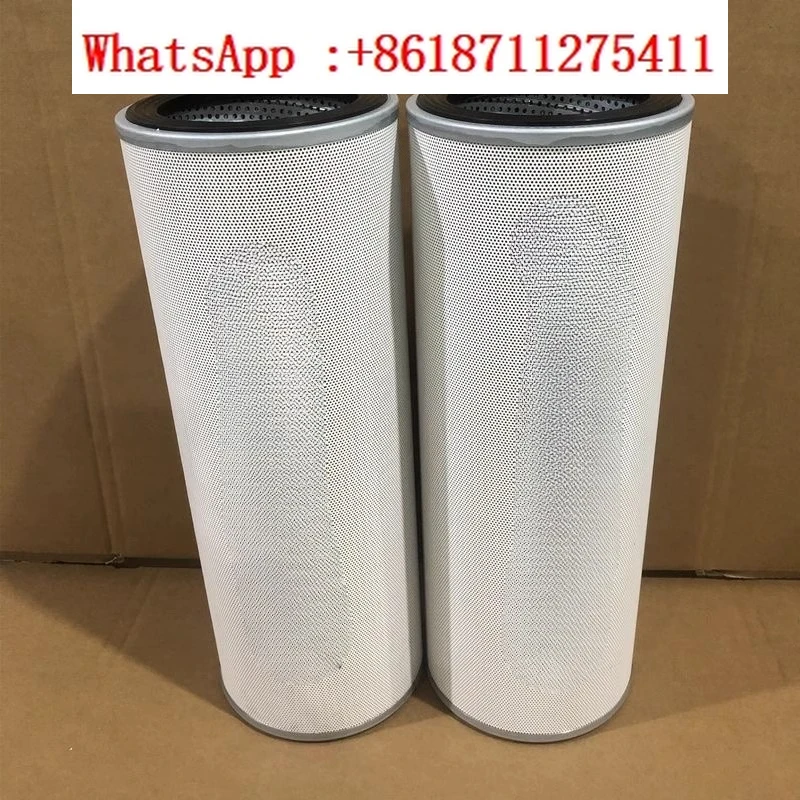 

DX215-9WACE hydraulic oil return filter 400504-00483