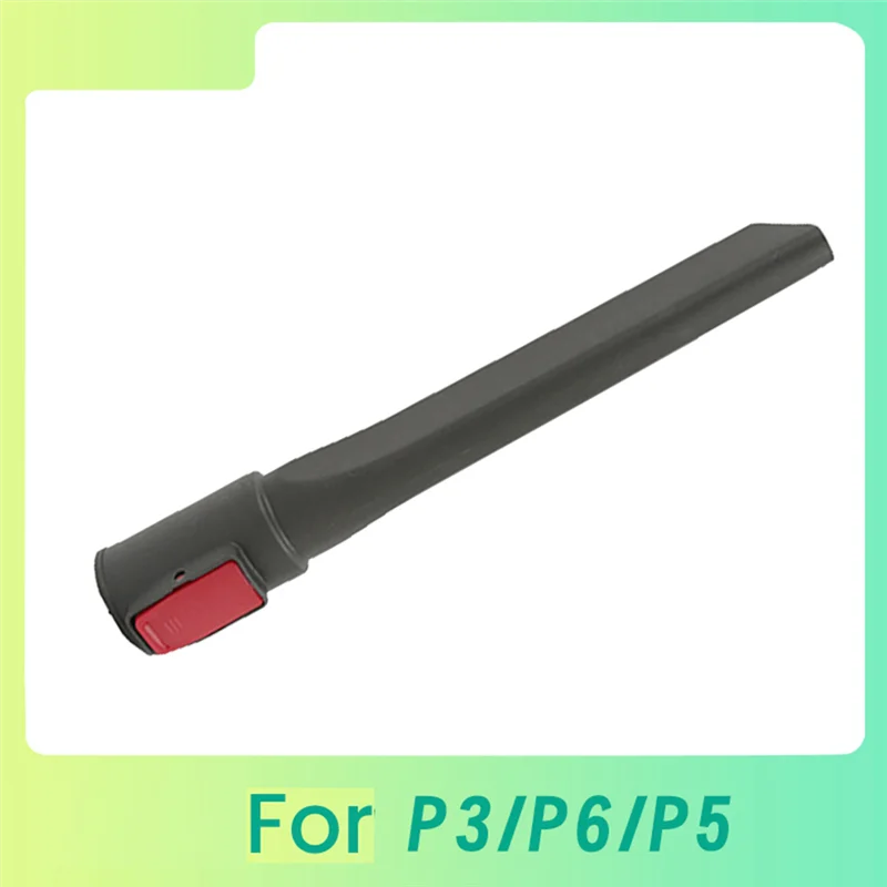 B98A-Flat Suction N…