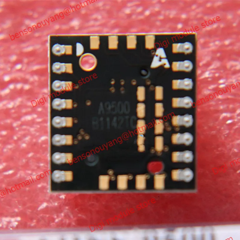 

ADNS 9500 ADNS-9500 ADNS9500