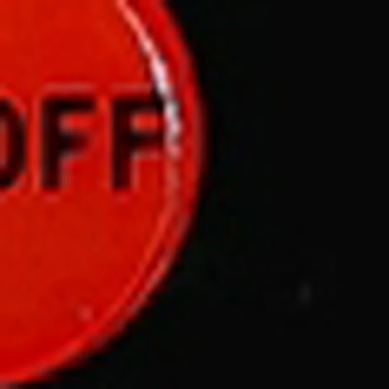 

Профессиональный коммерческий блендер-измельчитель для льда и смузи мощностью 2600 Вт, 6 лезвий, высокопроизводительный, для приготовления смузи и измельчения льда