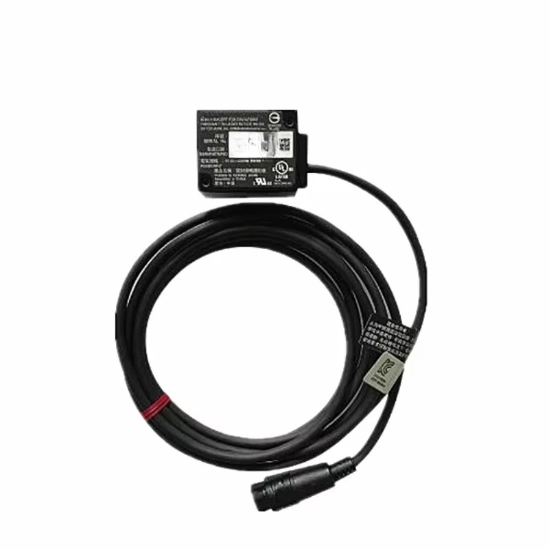 Sensor de vendedor de oro BL-1301 LV-H62F 100% nuevo inventario puntual