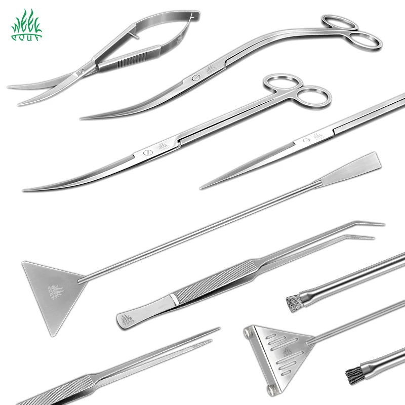 �y�Z�[�����z�T�A�N�A�X�e�����X�|���������e�i���X�c�[�����x���[���ރX�N���[�p�[���ރu���V�͂��݃s���Z�b�g�ւ�