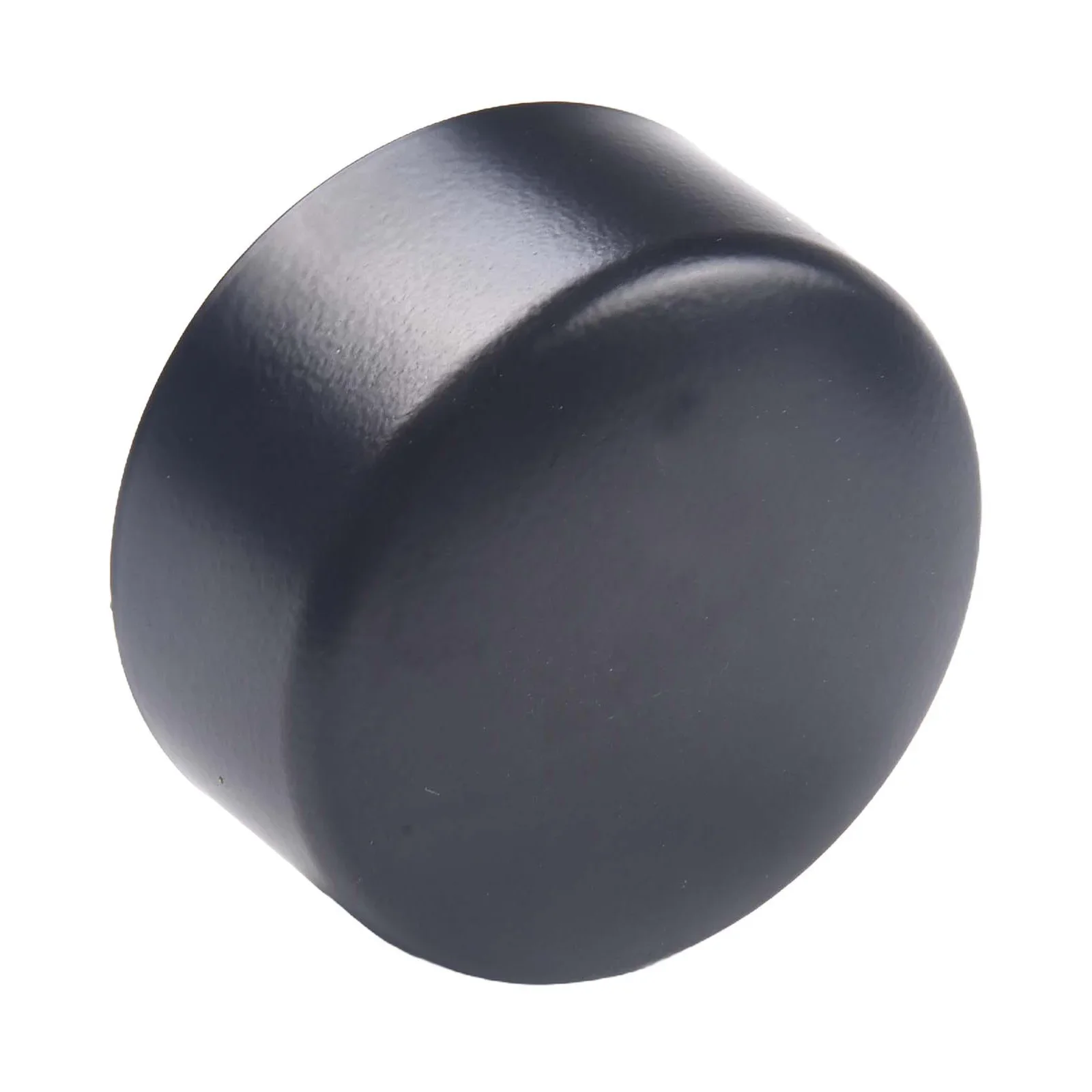 

Handrail Cap 45mm Handrail End Cap Perfect Fit Robust And Sturdy Rust Resistant Smooth Design Comfortable Grip