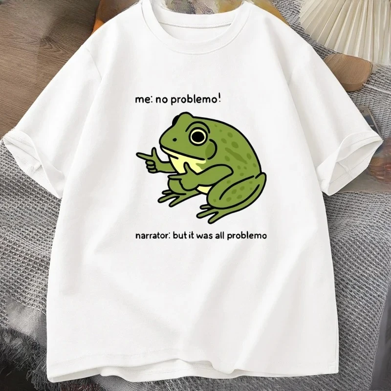 Fun Frog 