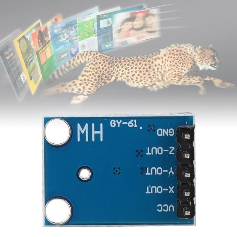 adxl335-modulo-acelerometro-de-saida-analogica-de-3-eixos-transdutor-angular-para-arduino-soldado