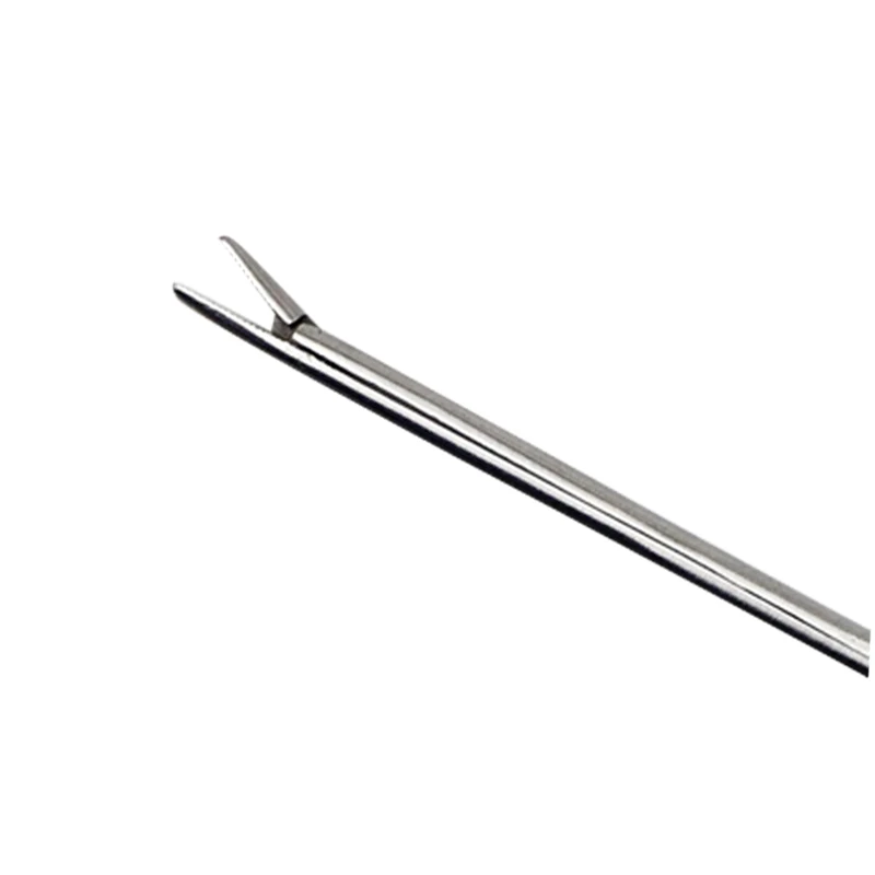 Thumbnail 3 - #18 Latest Ear Picks & Spoons Updates