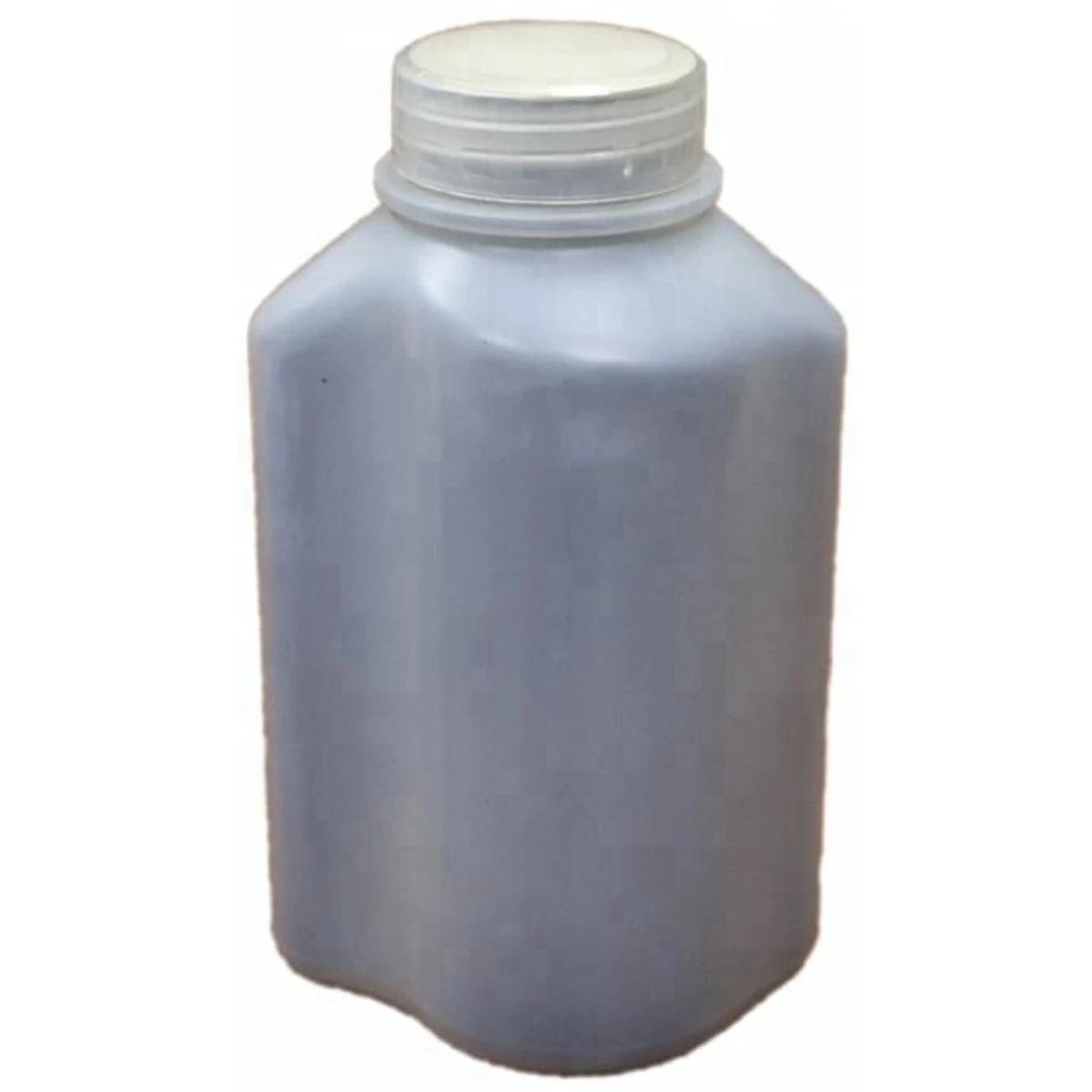 100G مسحوق تلوين البشرة الحبر الغبار إعادة تعيين مجموعات إعادة تعبئة لكسمارك B2820A0 B282HA0 B282XA0 B2810A0 B281HA0 B281XA0 B2830A0 B283HA0 #5