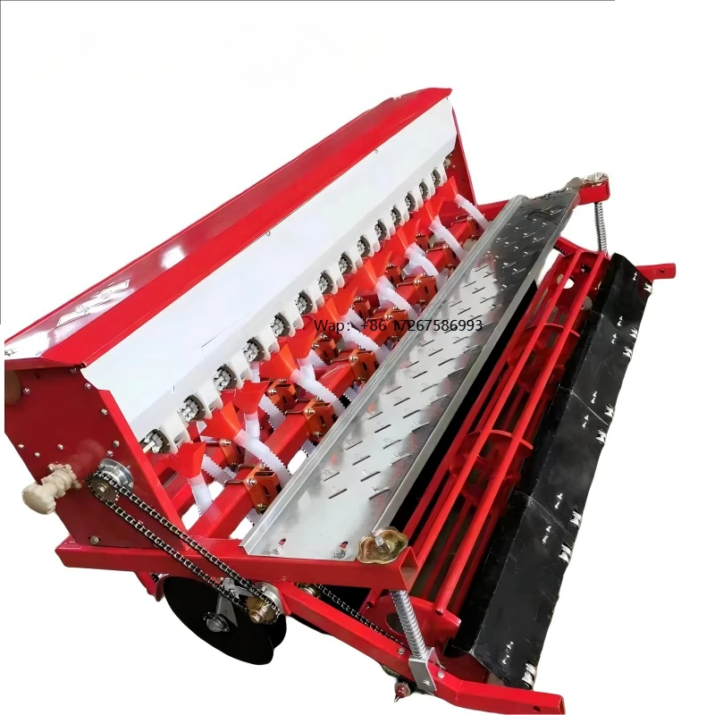 Dom i ogród - Artykuły ogrodnicze - Narzędzia ogrodowe - Elektryczne narzędzia ogrodowe - Rozszerzacz