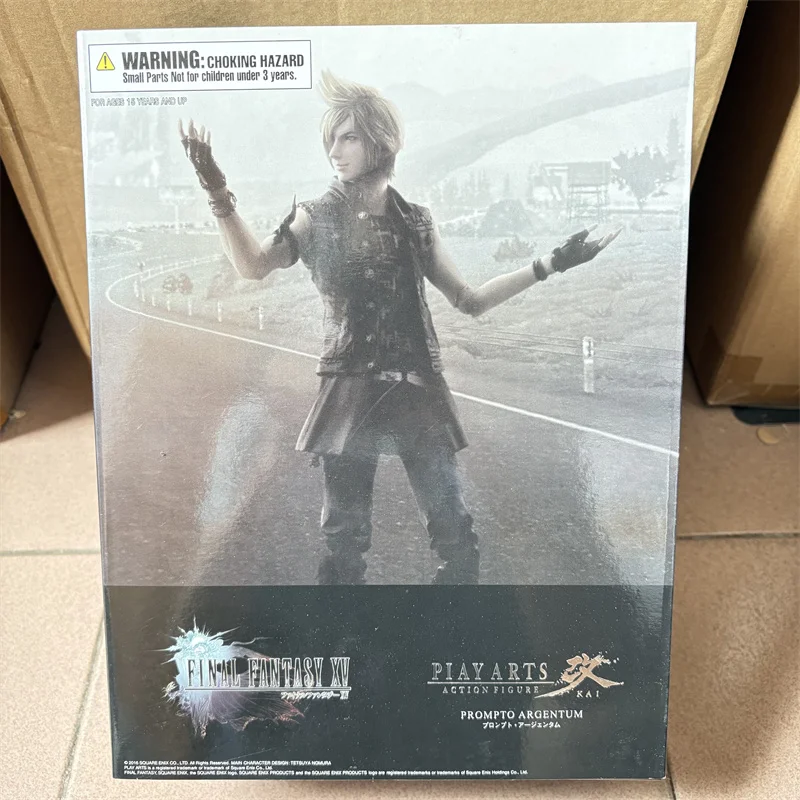 Π€ΠΈΠ³ΡΡΠΊΠ° PLAY ARTS XV Kai Prompto Argentum, ΠΊΠΎΠ»Π»Π΅ΠΊΡΠΈΡ ΡΠΊΡΠ½-ΡΠΈΠ³ΡΡΠΎΠΊ, ΠΌΠΎΠ΄Π΅Π»Ρ ΠΈΠ³ΡΡΡΠΊΠΈ, ΠΏΠΎΠ΄Π²ΠΈΠΆΠ½Π°Ρ ΡΠ°ΡΠ½ΠΈΡΠ½Π°Ρ ΠΊΡΠΊΠ»Π°, ΡΠΊΡΠ°ΡΠ΅Π½ΠΈΠ΅ Π΄Π»Ρ ΡΡΠΎΠ»Π°, ΠΏΠΎΠ΄Π°ΡΠΊΠΈ 27 ΡΠΌ Π€ΠΈΠ³ΡΡΠΊΠ° PLAY ARTS XV Kai Prompto Argentum, ΠΊΠΎΠ»Π»Π΅ΠΊΡΠΈΡ ΡΠΊΡΠ½-ΡΠΈΠ³ΡΡΠΎΠΊ, ΠΌΠΎΠ΄Π΅Π»Ρ ΠΈΠ³ΡΡΡΠΊΠΈ, ΠΏΠΎΠ΄Π²ΠΈΠΆΠ½Π°Ρ ΡΠ°ΡΠ½ΠΈΡΠ½Π°Ρ ΠΊΡΠΊΠ»Π°, ΡΠΊΡΠ°ΡΠ΅Π½ΠΈΠ΅ Π΄Π»Ρ ΡΡΠΎΠ»Π°, ΠΏΠΎΠ΄Π°ΡΠΊΠΈ 27 ΡΠΌ