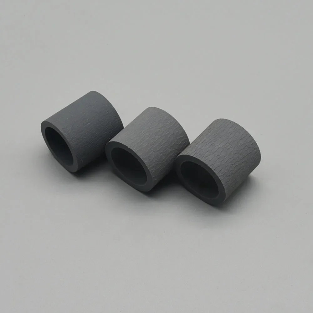 RL1-1370 RL1-3167 RL1-0540 RL1-0542 RL1-2891 Pickup Roller Tire for HP 1320 3005 P3015 2035 2055 2727 RM1-6414 RM1-3763 RM1-6313