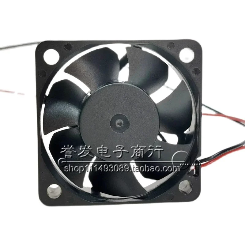 BARU ASLI MF50151VX-1000U-A99 12V 5015 50x50x15mm KIPAS PENDINGIN RADIATOR