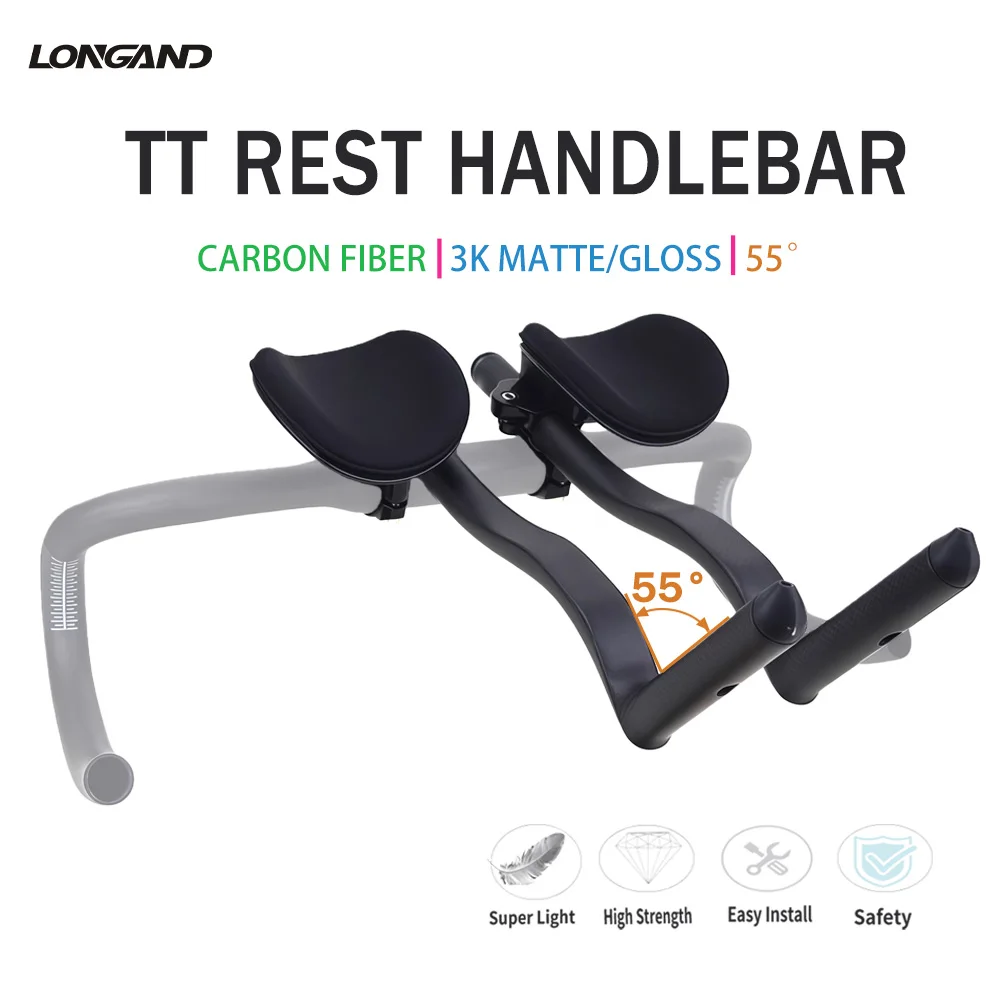 guidon-en-fibre-de-carbone-t800-tt-55-degres-318-mm-rond-458-g-barre-de-repose-auxiliaire-pour-velo-de-montagne-velo-de-route-cyclisme-longue-distance