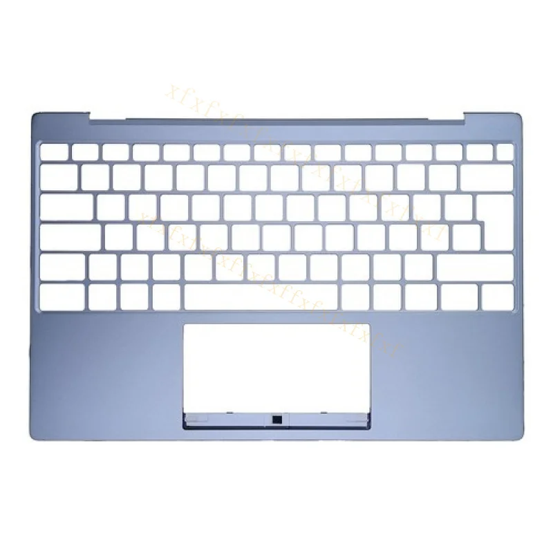 cover-superiore-del-palmrest-a-per-dell-xps-13-9315-2022-04n9x3-aq3q7000142