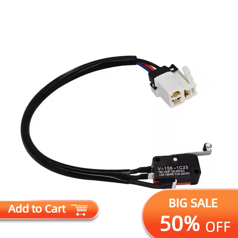 

Hydraulic Sensor Switch 22u-06-22360 Excavator Spare Parts Fits Komatsu Pc200-7 Pc200-8 High Quality