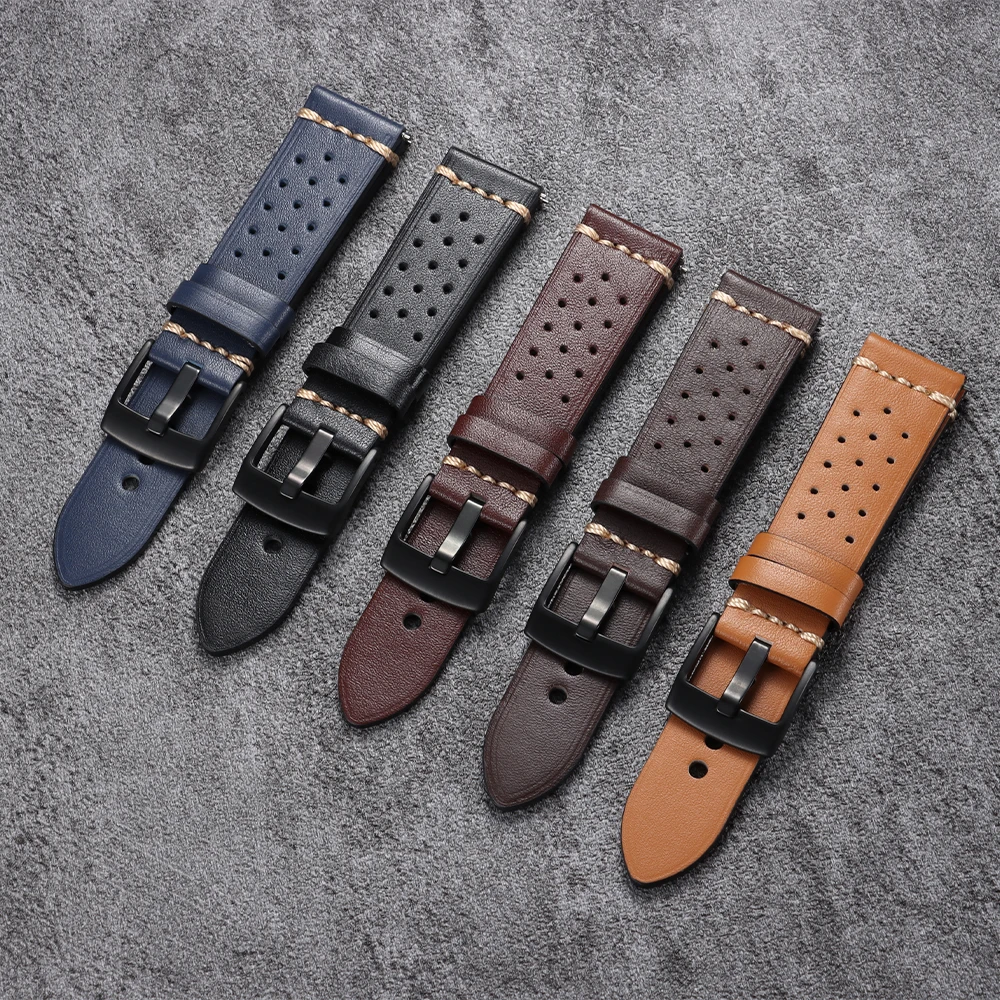 Vintage inek derisi saat kayış - Smartwatch Vintage Watches For Women incelemesi ve fiyatı