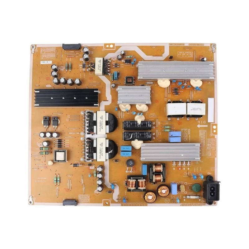 abvi-bn44-00755a-l55n4_esm-pslf281w07a-pieces-de-carte-d'alimentation-tv