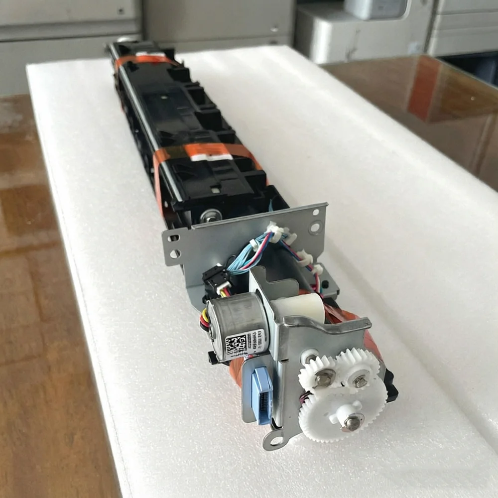 FM4-0953 Original Remanufactured Toner Buffer Assembly for Canon iR 6055 6065 6075 6255 6265 6275 8085 8095 8105 FM4-0953-000