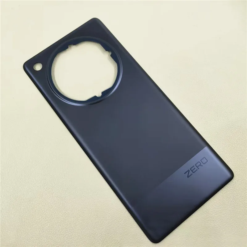 a--para-infinix-zero-40-5g-x6861-tampa-da-bateria-de-vidro-traseiro-porta-da-bateria-pecas-de-reposicao
