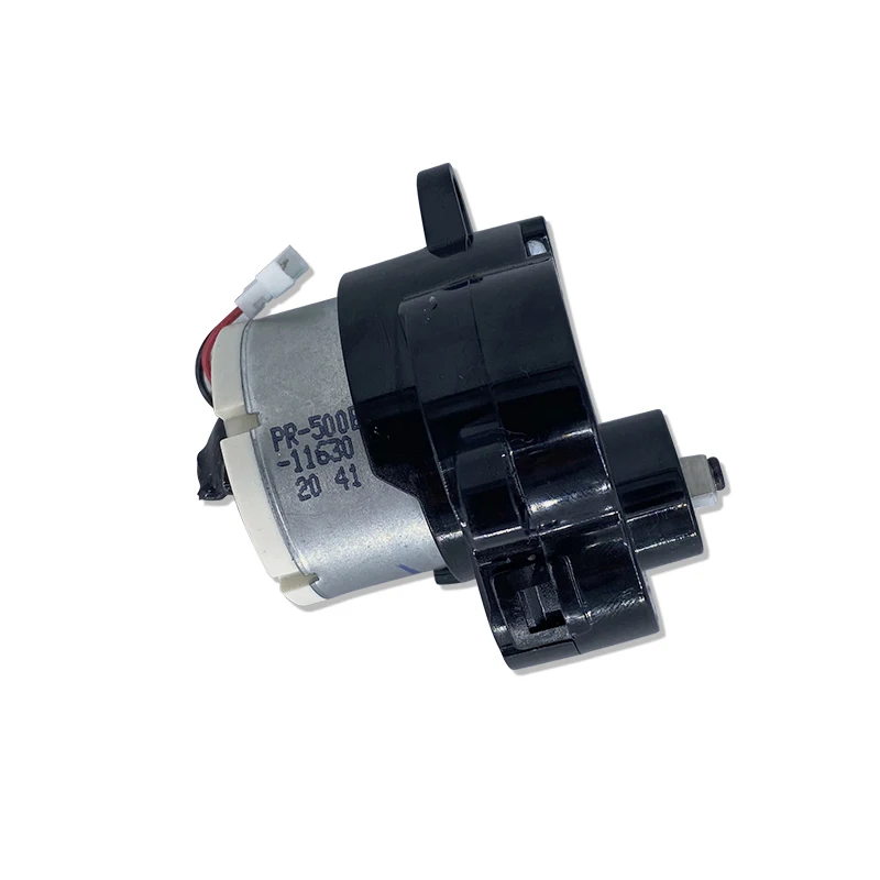 Replacement Side Brush Motor For Xiaomi Mijia STYTJ02YM MVXVC01-JG Smart Robot Vacuum Cleaner Home Appliance Accessories Parts