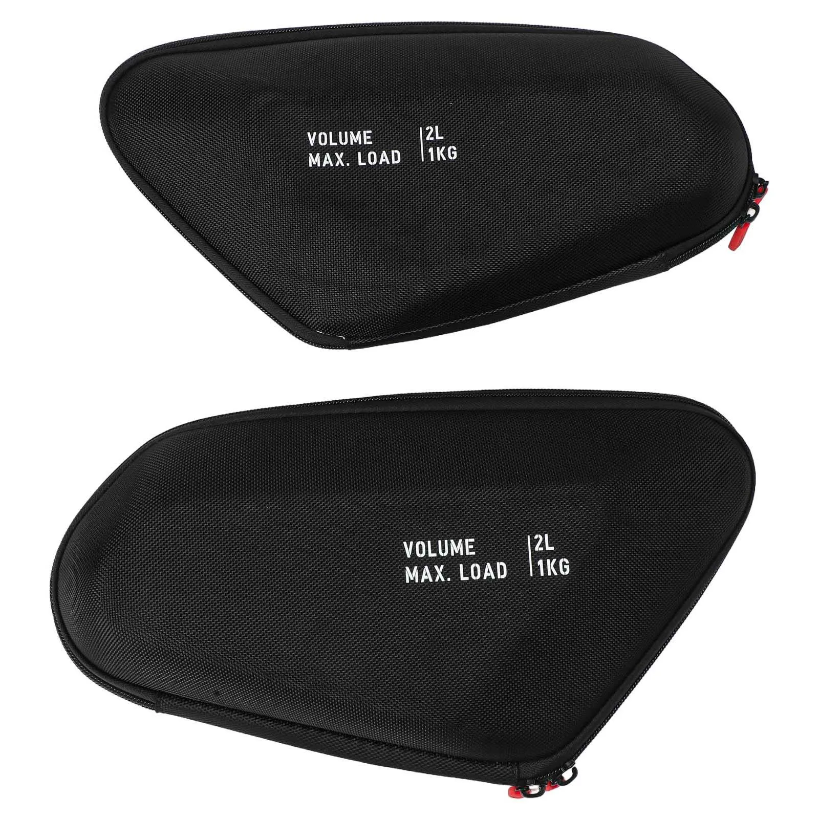 

DuFor Rable FFor Rame Боковой карман для R 1300, для GS AdventuFor Re 2024 2025 Weathe Для RpFor Roof Nylon MateFor Rial