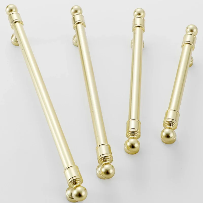 المقابض دولاب مقابض الأدراج مقابض خزانة المطبخ سبائك الألومنيوم خزانة تسحب لخزانة تسحب مقابض الأثاث