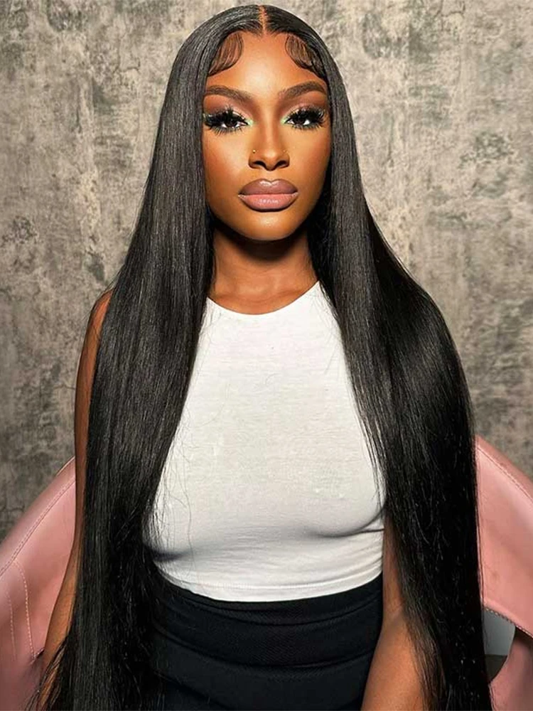 

payment link for 40inch wig add one more 30inch bundle