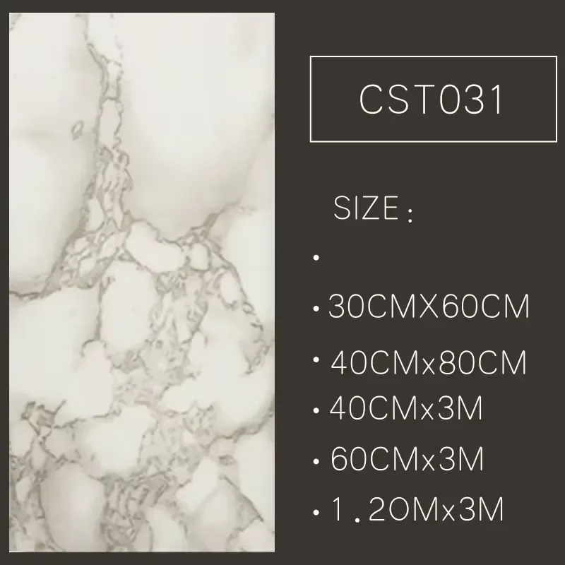 Xpe High End Wall Coverings Paper for Boutique Hotels Eco Friendly Non Toxic Durable Surface