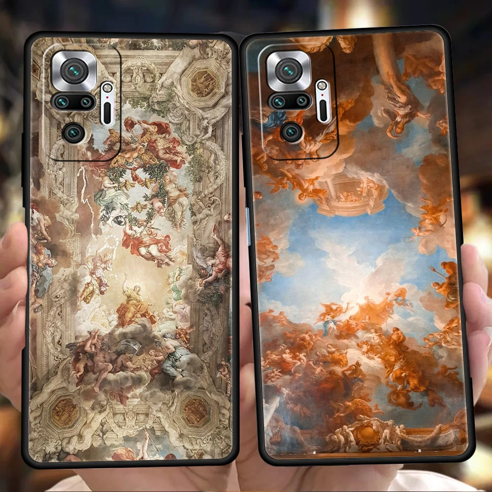 Phone Case Cover Fo…