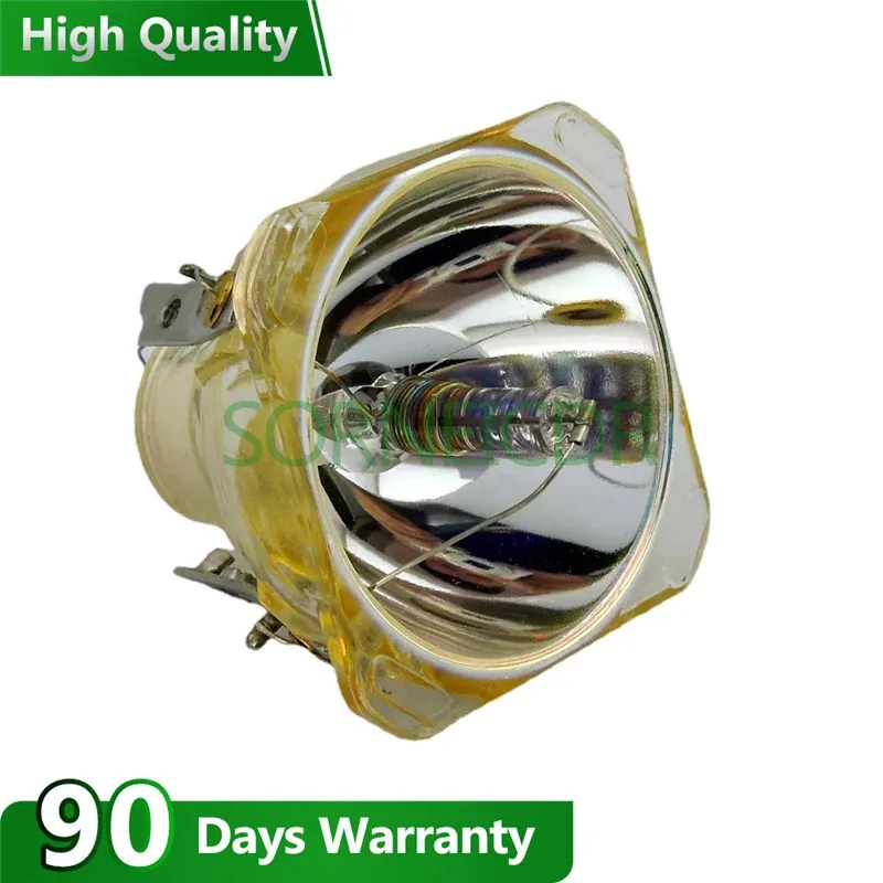 Сменная лампа SP-LAMP-003 для INFOCUS LP70 LP70+ M2 M2+ DP1000X Сменная лампа SP-LAMP-003 для INFOCUS LP70 LP70+ M2 M2+ DP1000X