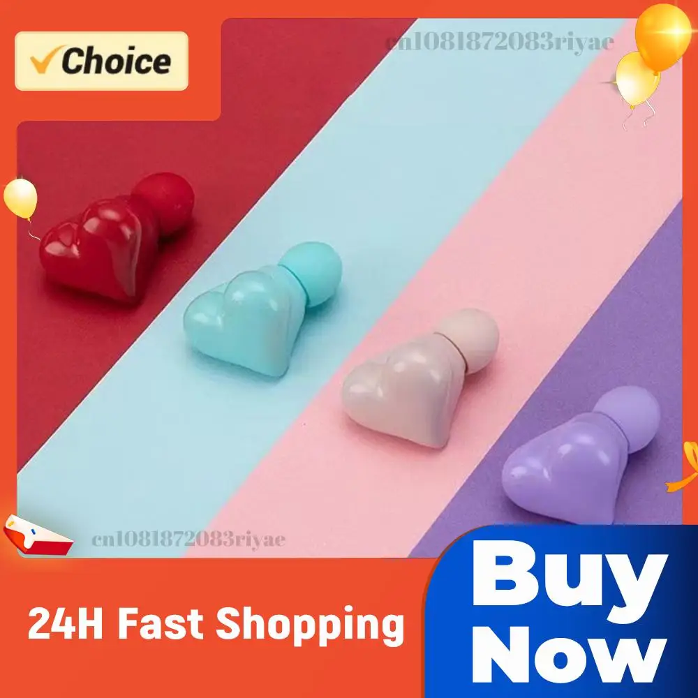 Wireless Earphones Hi-Fi Stereo Headphones Noice Cancelling Bluetooth-compatible for Student Girl Women