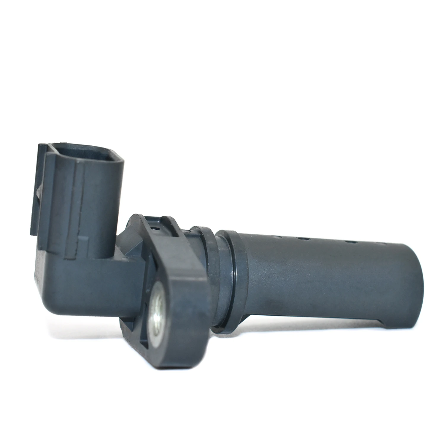 Crankshaft Position Sensor J5T34171, Crank Sensor, Engine Timing Sensor, OEM Replacement Auto Part