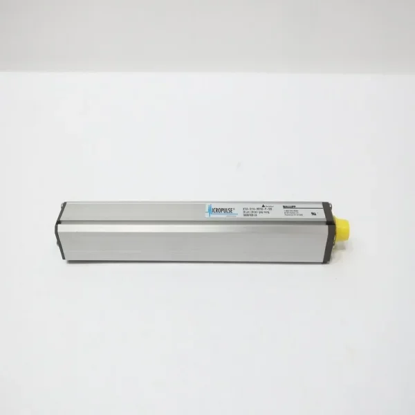 Btl5-s114-m0152-p-s32 Linear Position Transducer 20um/24bit/gray Rising Brand New Original Spot Plc